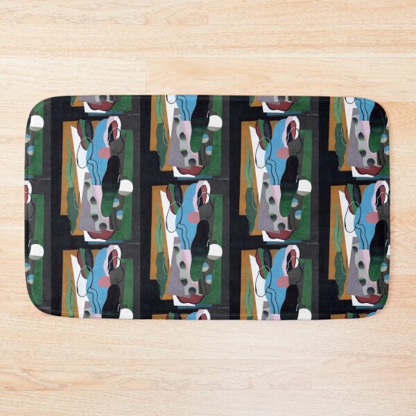 Item preview,  Georges Valmier  Les Tulipes The Tulips designed and sold by TeeARTHY.