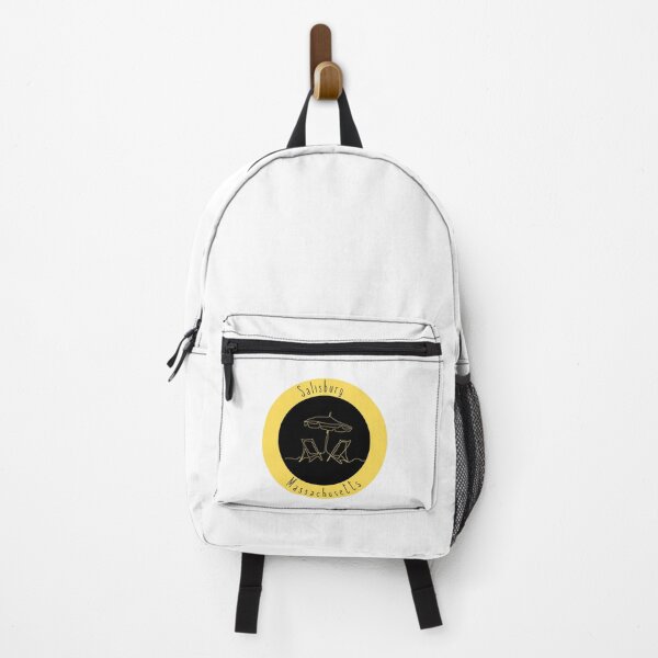 Item preview, Salisbury, Massachusetts  - yellow designed and sold by jechaiyells.