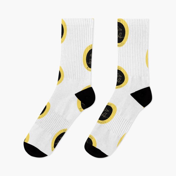 Item preview, Salisbury, Massachusetts  - yellow designed and sold by jechaiyells.