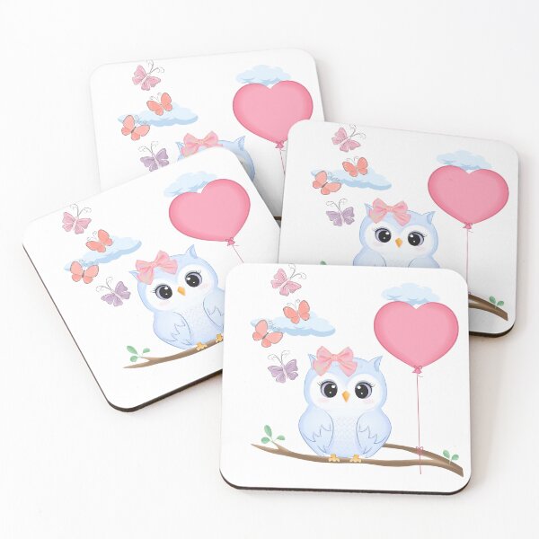 Item preview,  Cute owl designed and sold by desssigner.