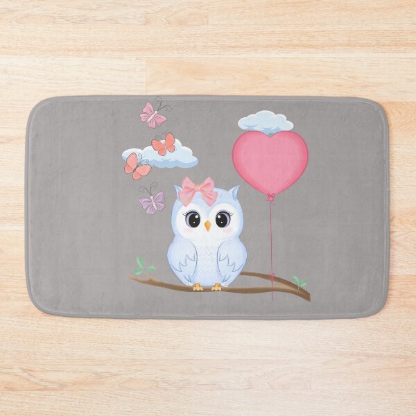 Item preview,  Cute owl designed and sold by desssigner.