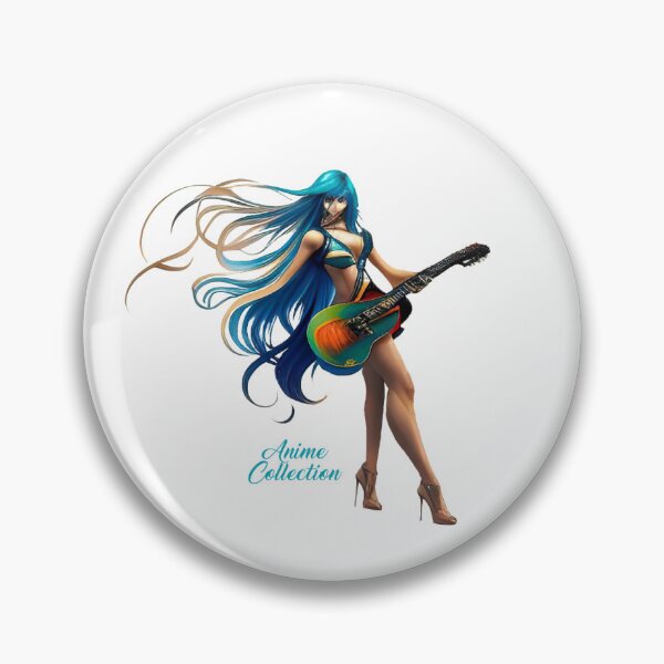Item preview, Anime Collection #11 designed and sold by webmediendesign.