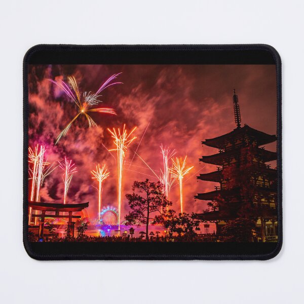 Item preview, Harmonious - Japan designed and sold by ROLStudio.