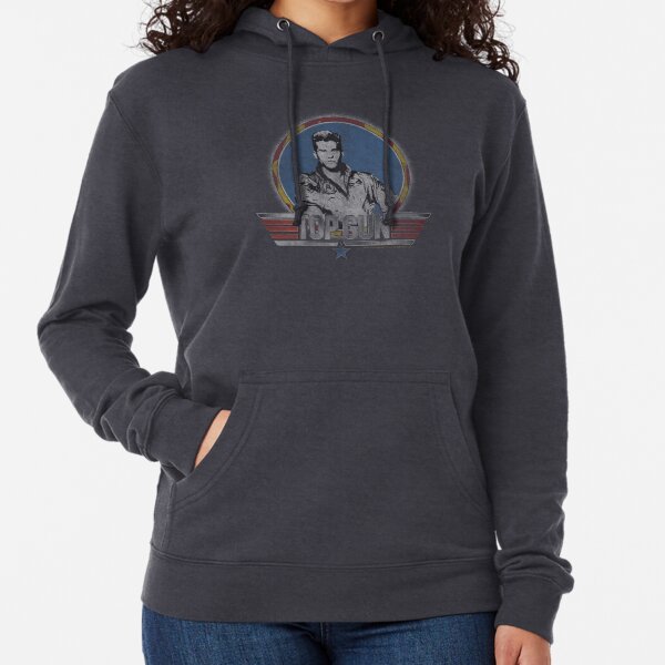 Item preview, Top Gun Iceman Tom Circle Logo Dark designed and sold by FifthSun.