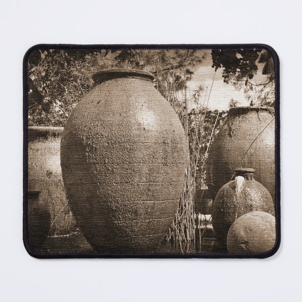 Item preview, Urns designed and sold by KirtTisdale.