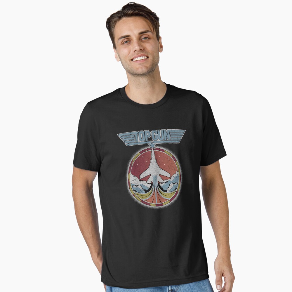 Item preview, Essential T-Shirt designed and sold by FifthSun.