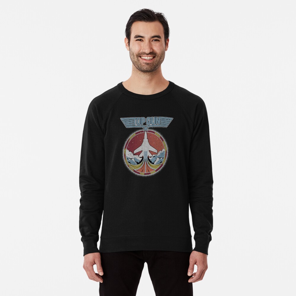 Item preview, Lightweight Sweatshirt designed and sold by FifthSun.