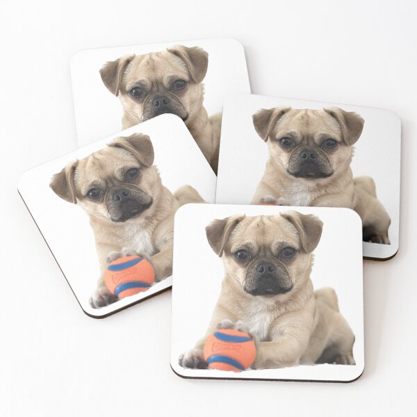 Item preview, Bort and Ball designed and sold by Andy Day.