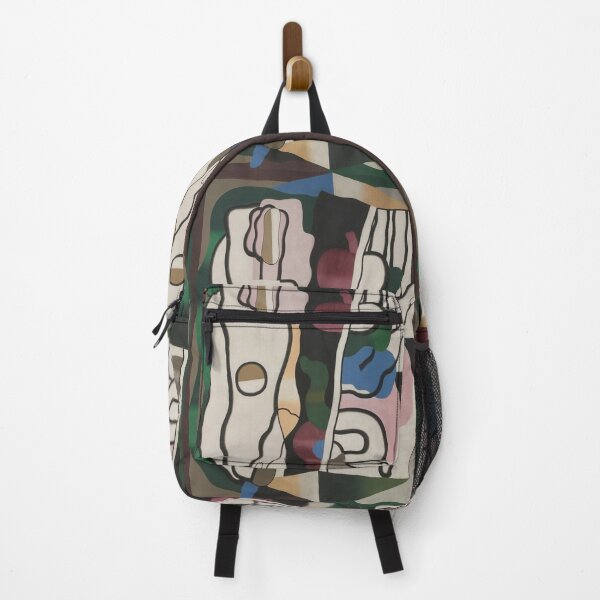 Item preview, Georges Valmier Eva designed and sold by TeeARTHY.