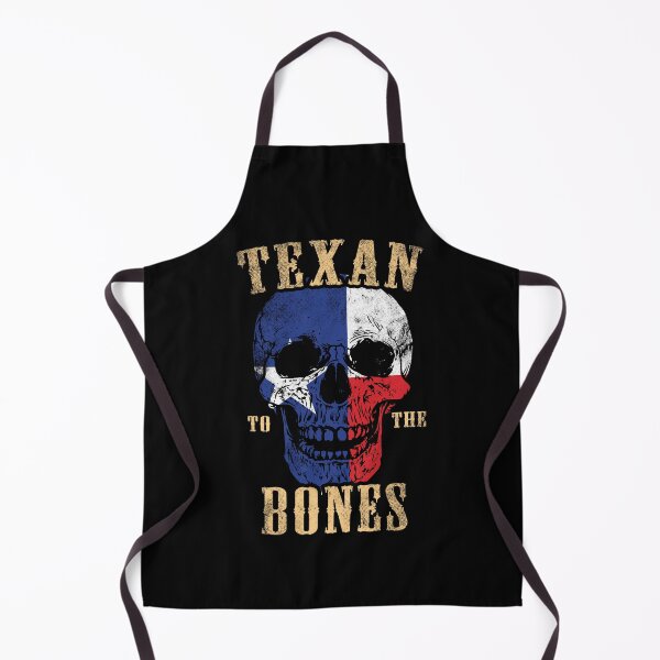 Item preview, Texans to the bone designed and sold by Mila1946.