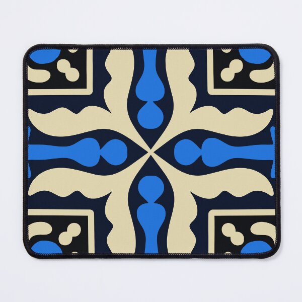 Item preview, Arabesque art for fine home decoration. designed and sold by paulo silveira.