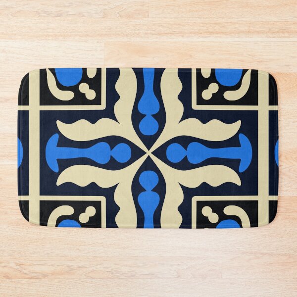 Item preview, Arabesque art for fine home decoration. designed and sold by paulo silveira.