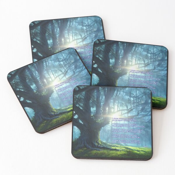 Item preview, Love in silence designed and sold by aginlow.
