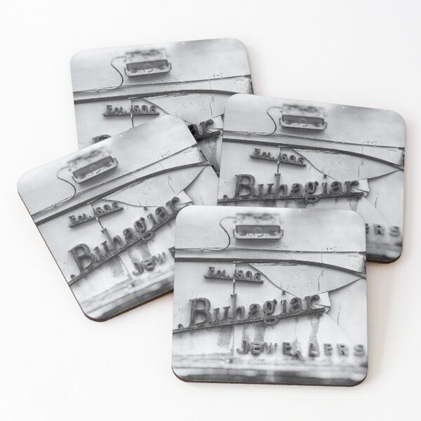 Item preview, Est. 1896, Buhagiar, Jewellers designed and sold by Kasia Design.