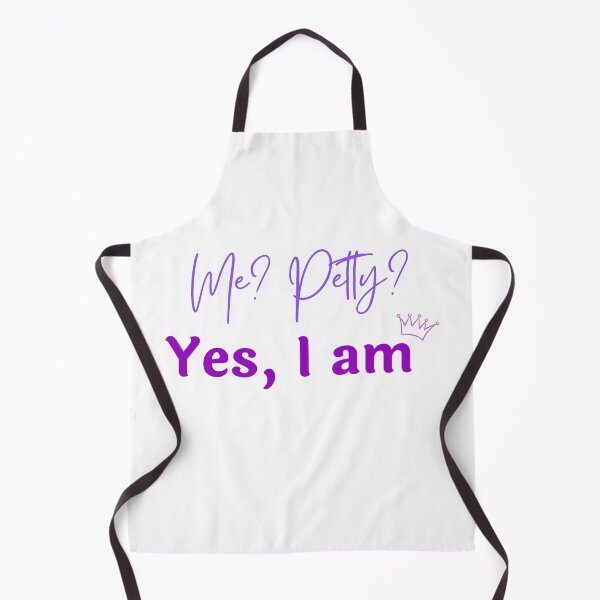 Item preview, The pettiest of them all designed and sold by SimplyLiss.