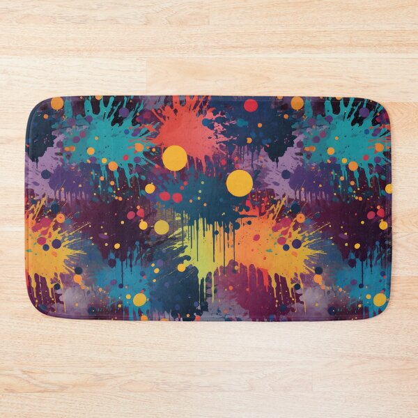 Item preview, Colour me Bright designed and sold by CactusPan.