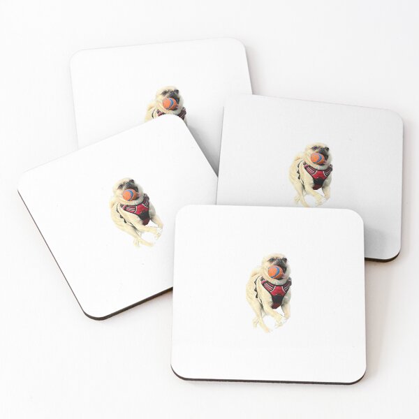 Item preview, Bort on the move designed and sold by Andy Day.