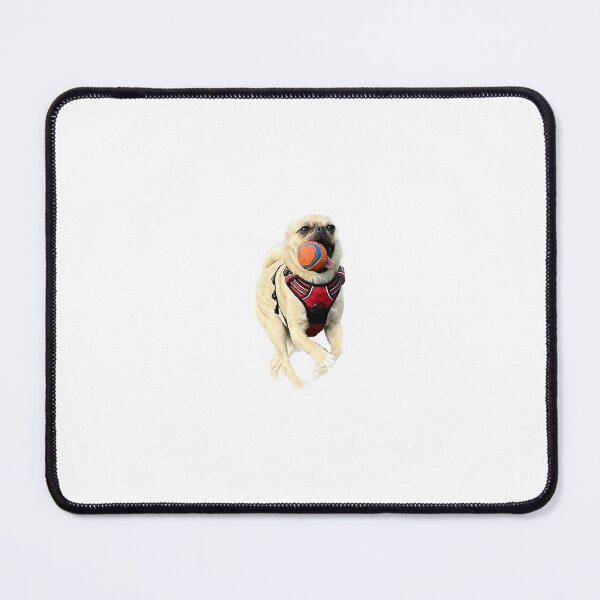 Item preview, Bort on the move designed and sold by Andy Day.