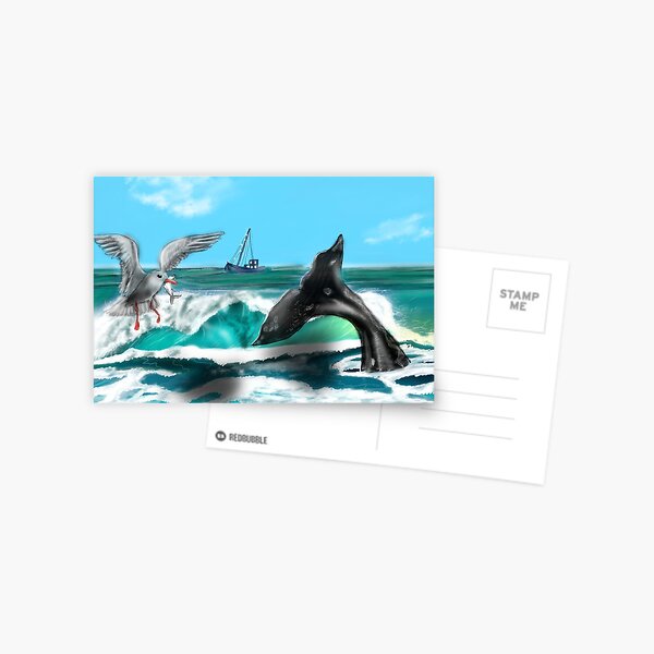 Item preview, fulmar designed and sold by ZainInLE.