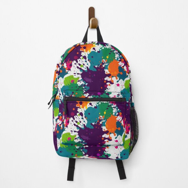 Item preview, Awesome Life designed and sold by CactusPan.