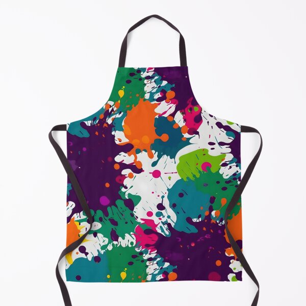 Item preview, Awesome Life designed and sold by CactusPan.