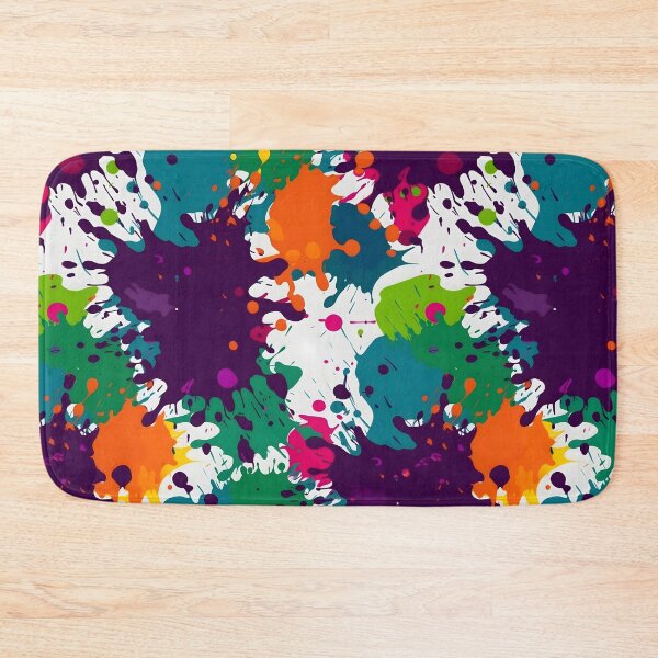 Item preview, Awesome Life designed and sold by CactusPan.