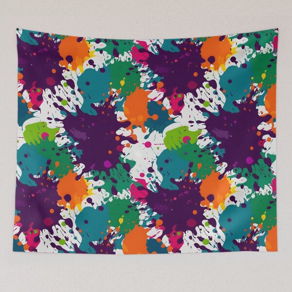 Item preview, Awesome Life designed and sold by CactusPan.