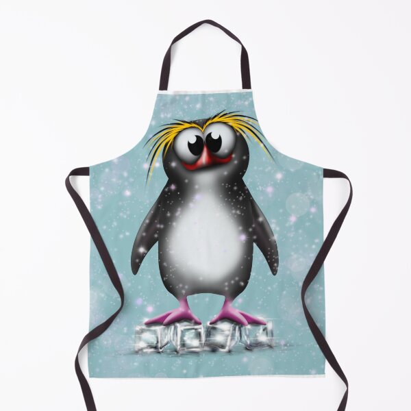 Item preview, On The Rocks (merchandise) designed and sold by Art-by-Antonia.