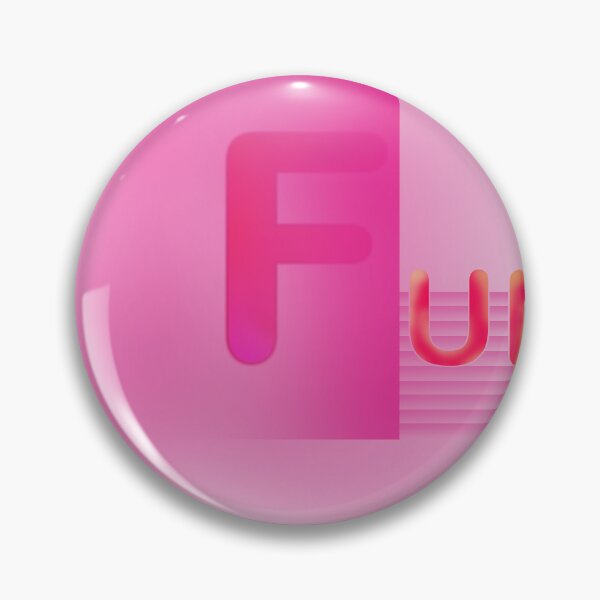 Item preview, a word of fun  start letter F designed and sold by Bigrow.