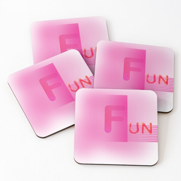 Item preview, a word of fun  start letter F designed and sold by Bigrow.