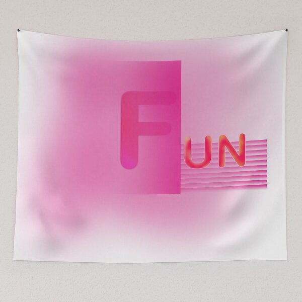 Item preview, a word of fun  start letter F designed and sold by Bigrow.