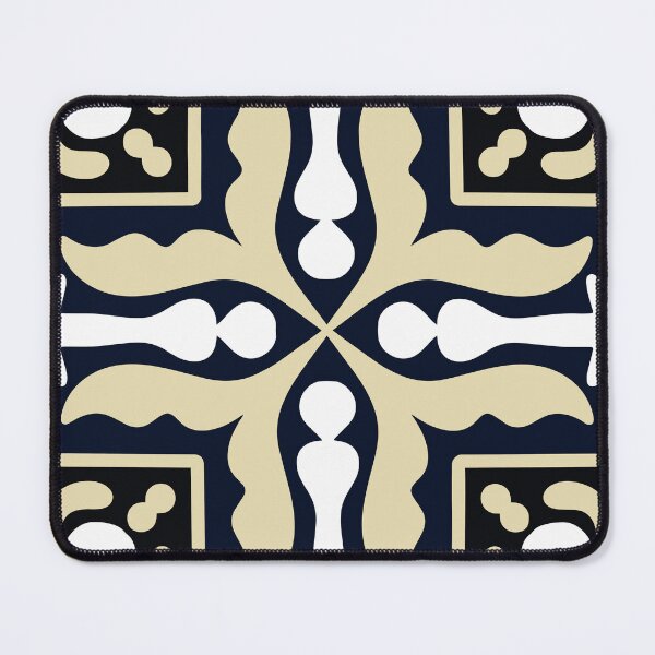 Item preview, Arabesque fine art for home decoration. designed and sold by paulo silveira.
