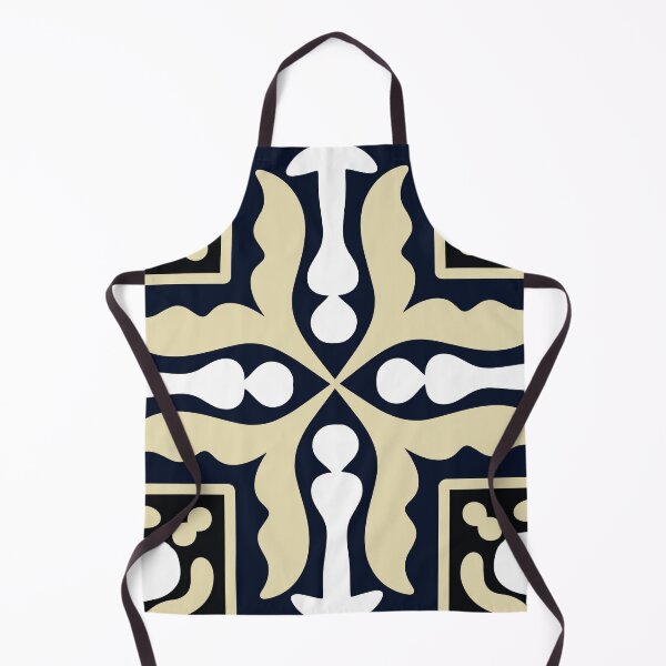 Item preview, Arabesque fine art for home decoration. designed and sold by paulo silveira.