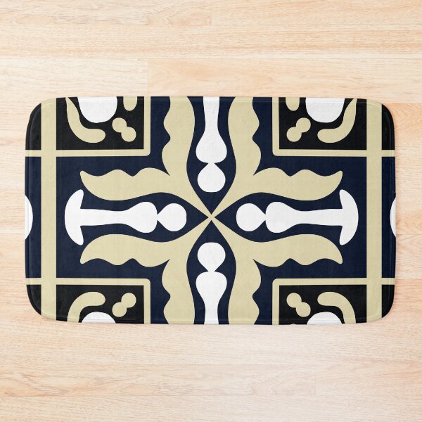 Item preview, Arabesque fine art for home decoration. designed and sold by paulo silveira.