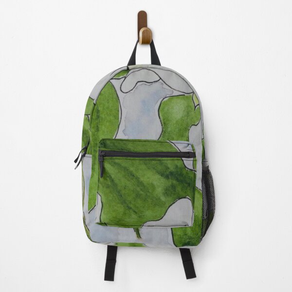 Item preview, Trillium Graphic designed and sold by TrilliumArts.