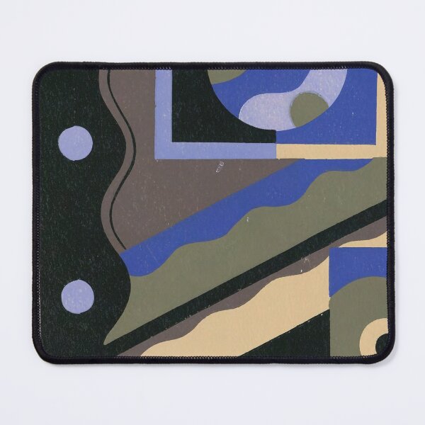 Item preview, Georges Collection decors et couleurs Pl.15 designed and sold by TeeARTHY.