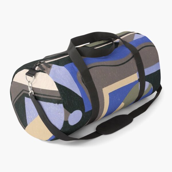 Item preview, Georges Collection decors et couleurs Pl.15 designed and sold by TeeARTHY.