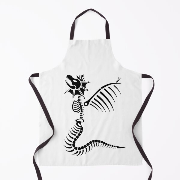 Item preview, Wyrm Queen designed and sold by ToadTreasure.