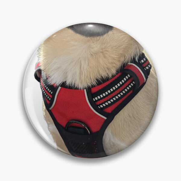 Item preview, Squinty Bort designed and sold by Andy Day.