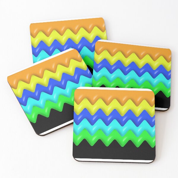 Item preview, Wave art designed and sold by DeutscheDesign.
