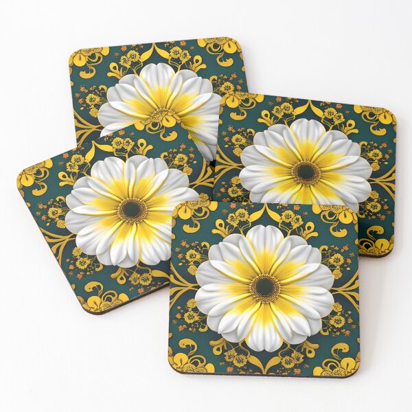 Item preview, Blossom Dream  designed and sold by FaithandFlex.