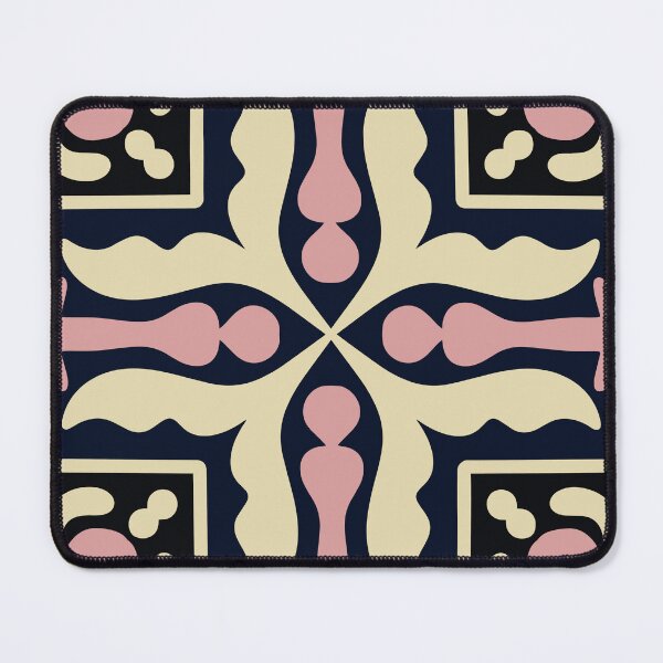 Item preview, Eastern fine art for home decoration. designed and sold by paulo silveira.