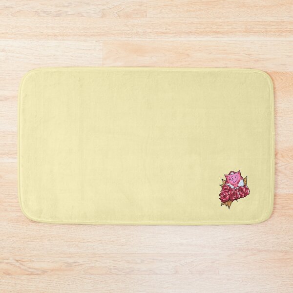Item preview, Love Note designed and sold by Amyloink.