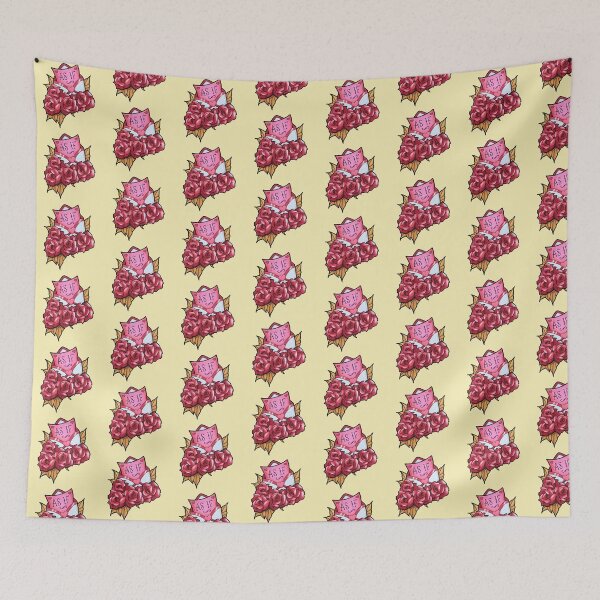 Item preview, Love Note designed and sold by Amyloink.