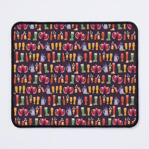 Item preview, Mugs from Around the World designed and sold by Kristin McDougall.
