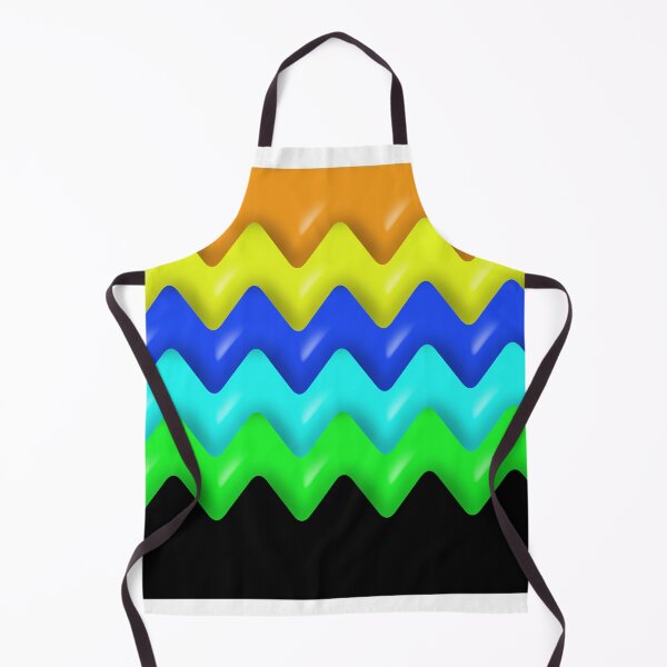 Item preview, Wave art designed and sold by DeutscheDesign.
