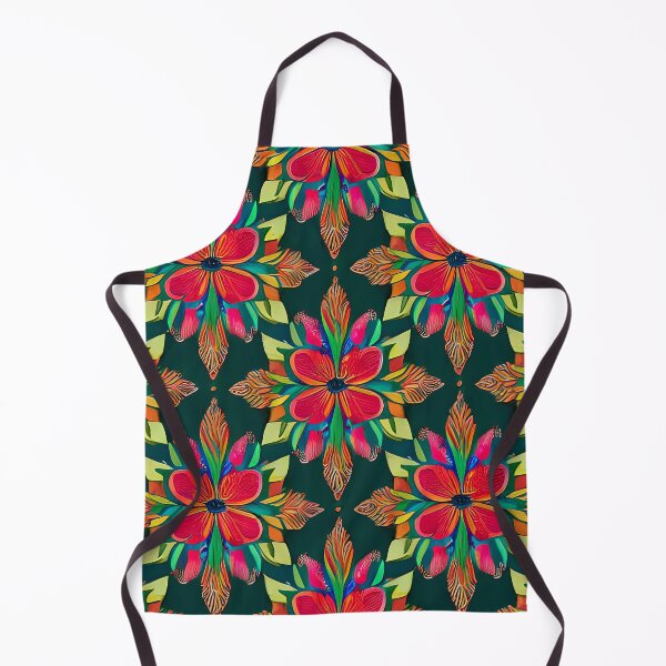 Item preview, Colorburst Blossom designed and sold by FaithandFlex.