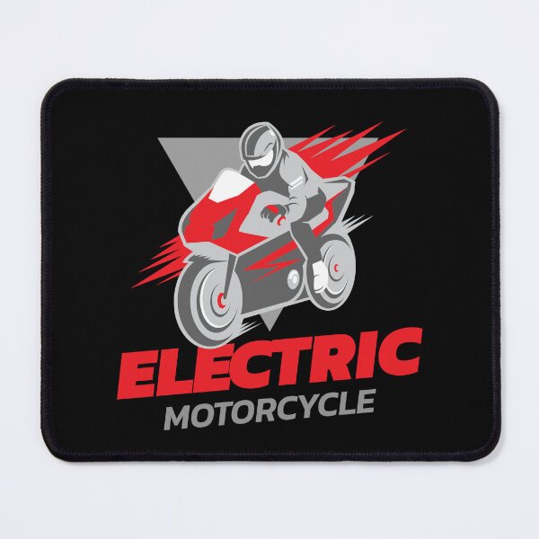 Item preview, Electric Motorcycle designed and sold by JerryKlein.