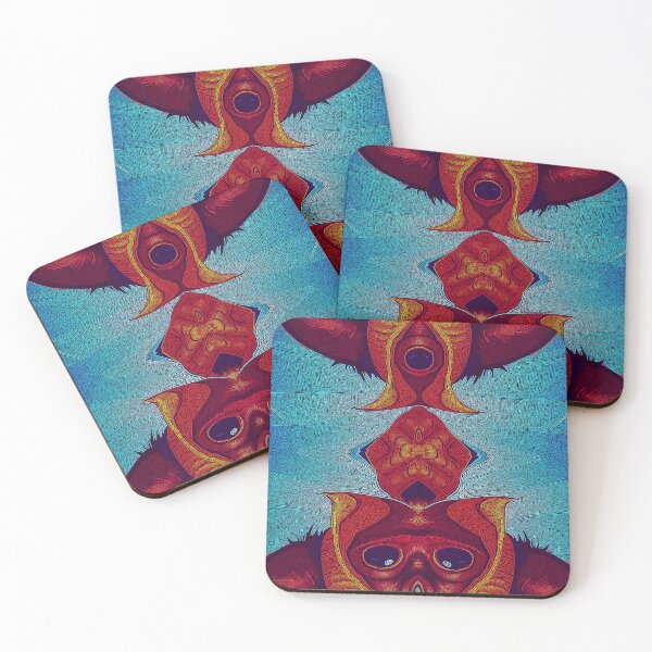 Item preview, WHAT AN INCREDIBLE PSYCHO CHIHUAHUA! (PC) - GREAT GIFT FOR CHIHUAHUA ADDICTS designed and sold by Ralek.