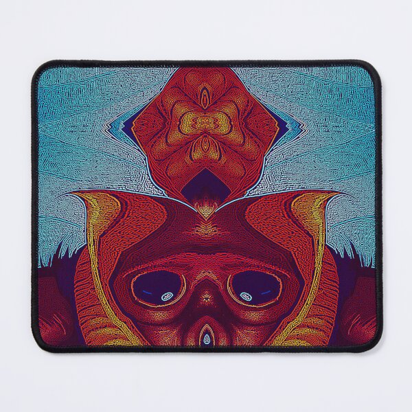 Item preview, WHAT AN INCREDIBLE PSYCHO CHIHUAHUA! (PC) - GREAT GIFT FOR CHIHUAHUA ADDICTS designed and sold by Ralek.